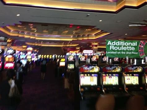 empire casino online.